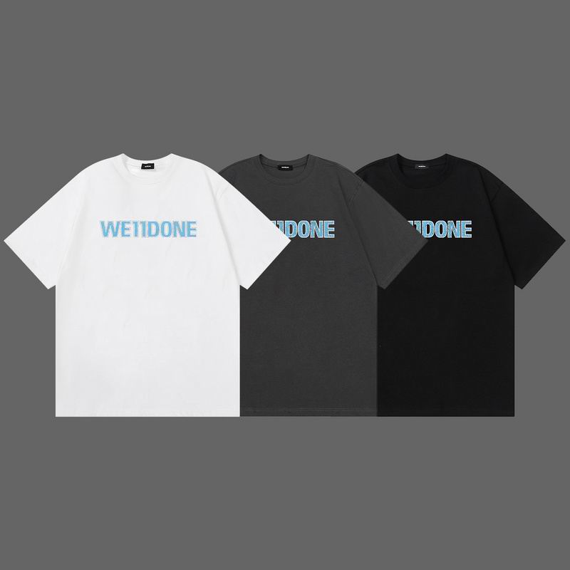 We11don S-L ettrW157